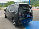 ★支払総額表示が親切!選びやすいと大好評★納車整備費用・車検整備費用・自賠責保険未経過相当額は頂きません!諸費用の透明性!安さも魅力です!