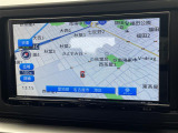 ライズ 1.2 Z 修復歴無し