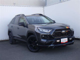 中古車もトヨタのディーラーで安心の車選び!販売から車検整備、アフターサービスもお任せ下さい!