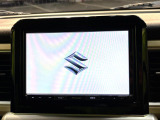 クロスビー 1.0 ハイブリッド(HYBRID) MZ 