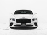 コンチネンタルGT 6.0 4WD 