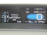 写真撮影時の走行距離です、ご確認ください。ここからは、あなたの新しい思い出を刻んでください♪