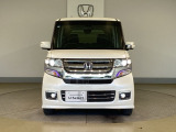 事故や故障などのトラブルから点検・車検予約、クルマに関する急な困りごとまで。まとめてHONDAにお任せください。