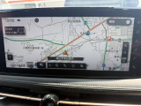 アリア B6 禁煙車 BOSEサウンドシステム サンルーフ