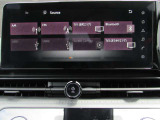 メーカーナビ フルセグTV Bluetooth対応 USB端子タイプA・タイプC HDMI端子★携帯電話にダウンロードした音楽が車内でも楽しめます。ハンズフリー通話も可能です!