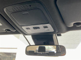 店舗にて現車の確認もいただけますので、お電話で在庫のご確認の上是非ご来店くださいませ!!!//////