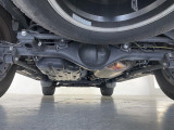 ランドクルーザープラド 2.7 TX Lパッケージ マットブラック エディション 4WD 本革...
