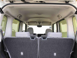 中古車販売に関する正しい知識を持ちお客様の信頼を得られるように努力しております。