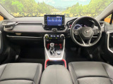 グループ総在庫数約30,000台!!全国の系列店からメーカー・車種問わずご紹介出来るので、あなたにピッタリのお車が見つかるはずです♪まずはお問い合わせ下さい☆