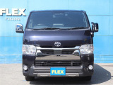 厳選中古車につき1台のご案内!福岡店にて展示中!お気軽にご相談くださいませ