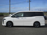 『任意保険 割賦 JAF メンテナンスパック』などお車を使用するお客様のお役に立つ商品も充実しております♪