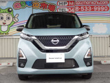 保証はディーラーだから安心の日産ワイド保証。1年間の保証になり、走行距離は無制限です!保証期間内なら最寄の日産ディーラーにて受けられますので、安心してご購入の検討をお願いいたします。