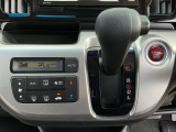 この度は、当店のお車をご覧いただきまして誠にありがとうございます。お気軽にお問い合わせください。