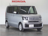 Honda中古車商品化整備基準に基づく法定12か月点検整備を実施致します。分解整備記録簿もお渡し致しますので、より安心してお乗りいただけます。。