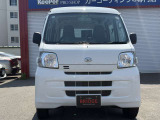 4WD/本州仕入れ/バックカメラ/ETC/地デジTVナビ/スペアキー/フルフラットシート/事業用ローン取扱い/両側スライドドア/取扱説明書