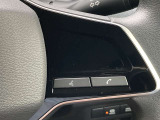 設定をするとこちらのボタンで電話を受けることができます。
