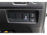ホンダセンシング搭載!誤発進抑制機能・路外逸脱抑制機能・歩行者事故低減ステアリング・車線維持支援システム・先進車発進お知らせ機能など多彩な先進安全機能でより安全で快適なドライブを支援します。