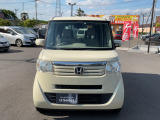 保証の料金が車両本体価格に含まれています。保証内容の詳細については販売店にご確認ください。