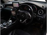 残価設定型ゴジュッパローン大好評! 少ない予算でワンランク上のお車に乗れます!詳細は当店HPにて掲載中。 軽自動車・ミニバン・スポーツカー・希少車・限定車・福祉車両など幅広く対応できます!