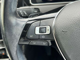 【アダプティブクルーズコントロール】前車の速度に合わせて自動追従可能です。主に高速道路での疲労の軽減に役立ちます。