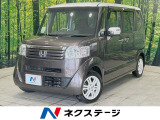 純正SDナビ バックカメラ 衝突軽減装置 禁煙車