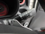 中古車は一物一価、同じようなお車でも、整備状況、外内装の状態など様々です。