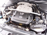 R2.2/R3.1/R4.4/R5.1/R7.1/過去分解整備記録簿20枚揃っております/管理ユーザー様入庫車両/人気のバージョンST/ホワイトパール3コートパール外装色
