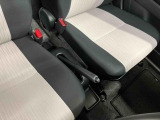 駐車ブレーキ