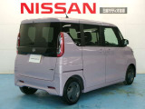 デイズルークス X 