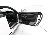 Cornes 60th Edition、コーンズとして自信をもってお勧めする1台をぜひご覧ください。