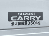 スタッフ一同全力でお客様の購入サポートが出来ればと思っております。