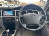 自動車保険も取り扱っております。お車ご購入の際に、お気軽にご相談下さい。万が一の時に備えて、お客様に合ったプランをご提案します。