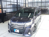 新品テイン車高調!新品19インチアルミホイール!新品タイヤ!左側パワースライドドア!LEDヘッドライト!フォグランプ!ドアバイザー!ウィンカーミラー!リアルーフスポイラー!Si純正エアロバンパー!!