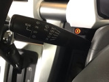 車が大好きなスタッフが心をこめて接客いたします。お客様一人一人のお車に対する思いや気持ちをうかがい、充実した時間が過ごせるよう努めます。
