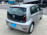 この度は数ある中から弊社認定中古車をご覧いただき誠にありがとうございます。スペースの都合上、店舗で展示していない場合がございますの事前にお問い合わせくださいませ。
