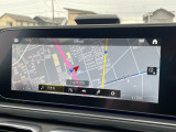 ◆北は北海道から南は沖縄まで、ご購入いただいたお車は全国にご納車が可能です!お電話、メール、動画などでリモートでお車のご案内も可能です!親切、丁寧に対応させて頂きますのでお気軽にご相談ください!