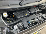 【キーパーコーティング】お客様のご予算、スタイルにあった商品をご用意いたしました。詳しくはカーライフアドバイザーにご確認ください。