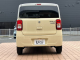この度は当店のお車をご覧になっていただき、誠にありがとうございます。現車確認ができますのでまずはお気軽にお問合せください!