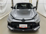 走行安定性もばっちりです。運転しやすくロングドライブも安心です。