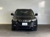 【Honda SENSING】衝突被害軽減ブレーキ〈CMBS〉、ACC〈アダプティブ・クルーズ・コントロール〉、LKAS〈車線維持支援システム〉、誤発進抑制機能、等で安全運転のサポートをします!