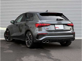 Audiのインテリアはエクステリア同様、優れたデザイン性とクオリティ、そして機能性を兼ね備えていることで世界中から支持されています。