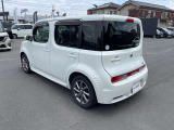 欲しい愛車がきっと見つかる!皆様のご来店・お問い合わせを、心よりお待ち致しております!042-721-8123