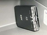【ETC】有料道路を利用の時はETCが有れば割引も有って便利でお得です♪♪(割引の無い所もあります)