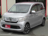 4WD 前席シートヒーター 電動格納ミラー CDチューナー キーレスキー