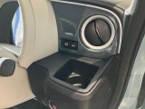 新車・中古車・整備・保険などお車のことは何でもご相談ください!