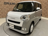 ■POINT■弊社のスタッフがお客様にあった車をご提案させていただきます!