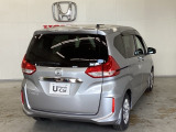 【Honda認定中古車 U-Select】 は3つの安心をお約束します。 1 Hondaのプロが整備した安心。 2 第三者機関がチェックした安心。 3 購入後もHondaが保証する安心。