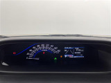 ソリオ 1.2 ハイブリッド(HYBRID) SZ 修復歴無し