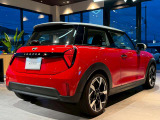 最新モデルのデモカーから人気のMINI・クラブマン・クロスオーバーまで認定中古車100台以上!!インターネットに掲載が間に合わない車両も多数ございます!
