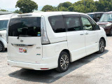 お車のご購入からオイル交換・整備・車検・任意保険・修理・鈑金何でもお任せ下さい!親切・丁寧にご対応致します♪